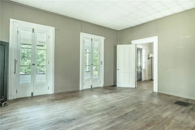 $269,900 | 8367 South Main Street, Le Ray, NY 13637