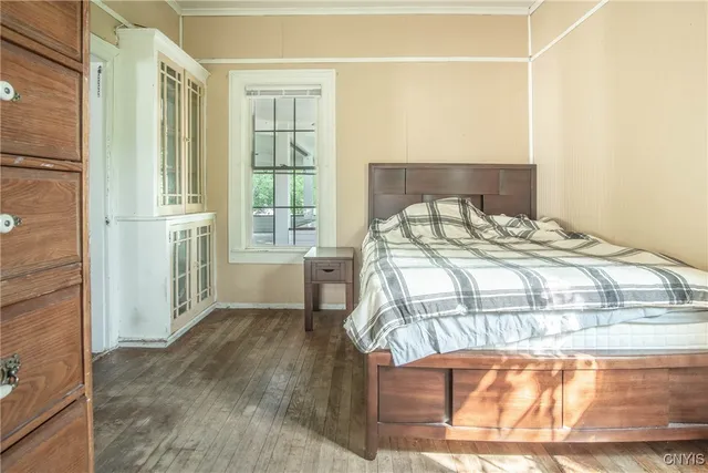 $269,900 | 8367 South Main Street, Le Ray, NY 13637