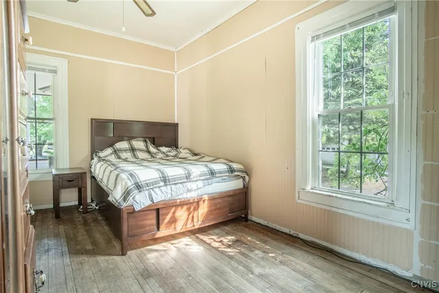 $269,900 | 8367 South Main Street, Le Ray, NY 13637