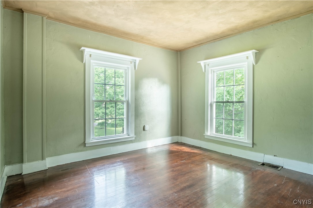 8367 South Main Street Le Ray, NY 13637 - Photo 37 of 50