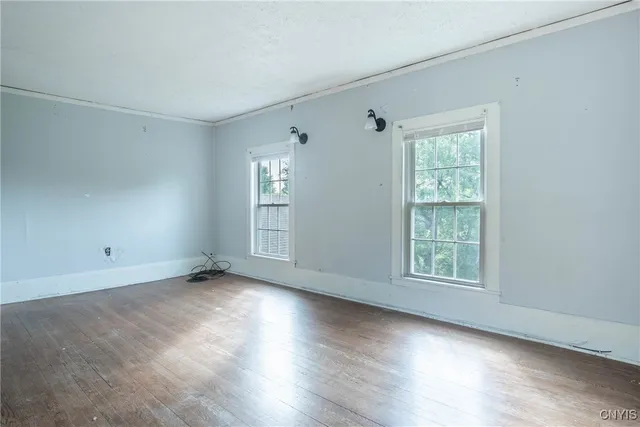 $269,900 | 8367 South Main Street, Le Ray, NY 13637