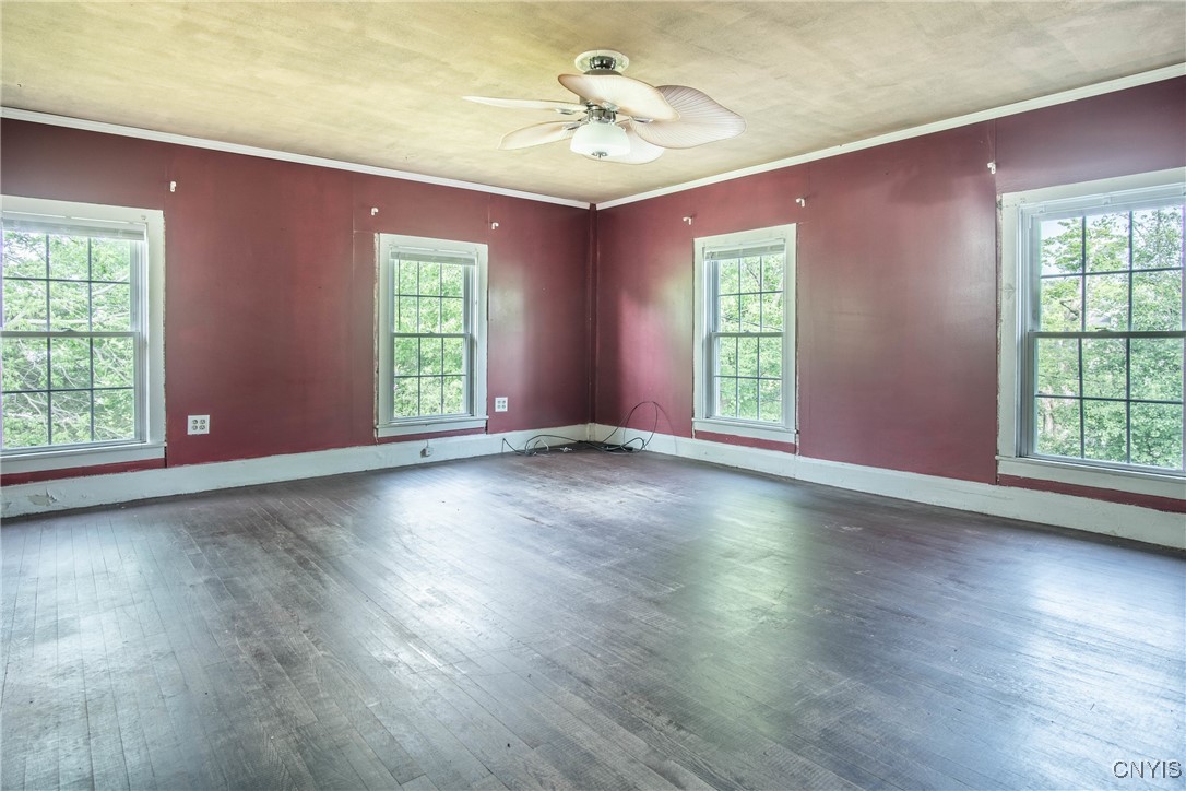 8367 South Main Street Le Ray, NY 13637 - Photo 39 of 50