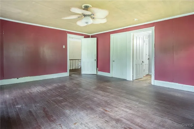 $269,900 | 8367 South Main Street, Le Ray, NY 13637