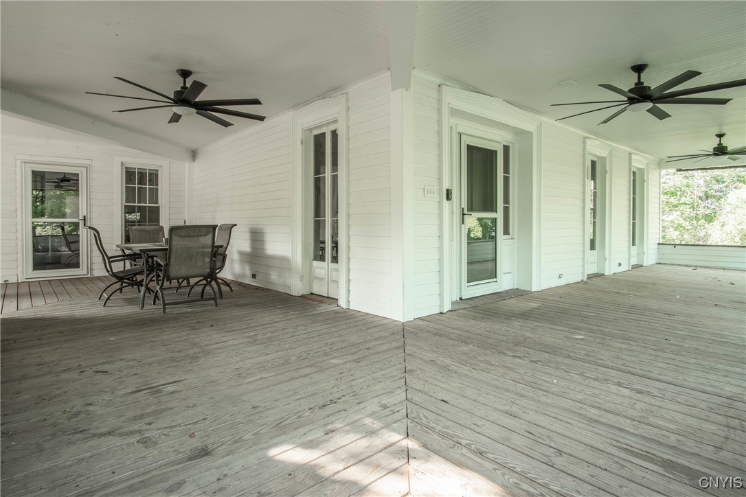 8367 South Main Street Le Ray, NY 13637 - Photo 4 of 50