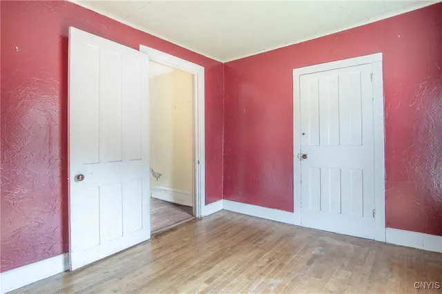 $269,900 | 8367 South Main Street, Le Ray, NY 13637