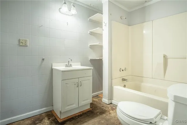 $269,900 | 8367 South Main Street, Le Ray, NY 13637