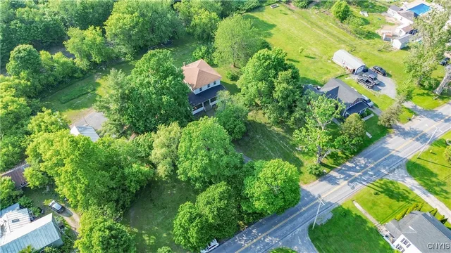 $269,900 | 8367 South Main Street, Le Ray, NY 13637