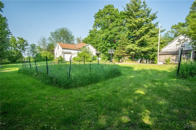 $269,900 | 8367 South Main Street, Le Ray, NY 13637