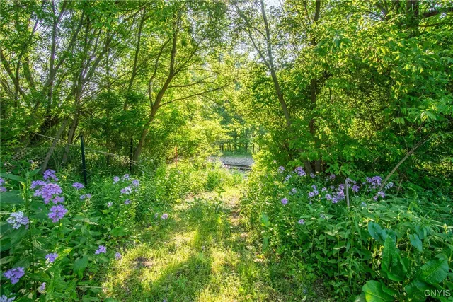 $269,900 | 8367 South Main Street, Le Ray, NY 13637