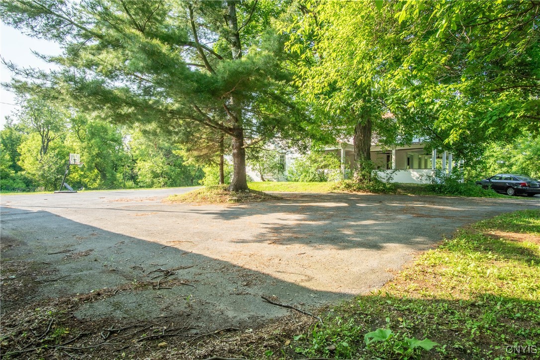 8367 South Main Street Le Ray, NY 13637 - Photo 49 of 50