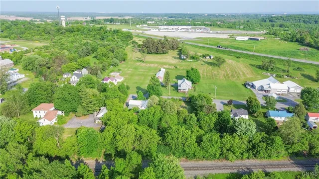 $269,900 | 8367 South Main Street, Le Ray, NY 13637