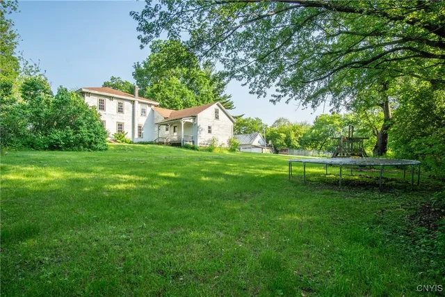 $269,900 | 8367 South Main Street, Le Ray, NY 13637