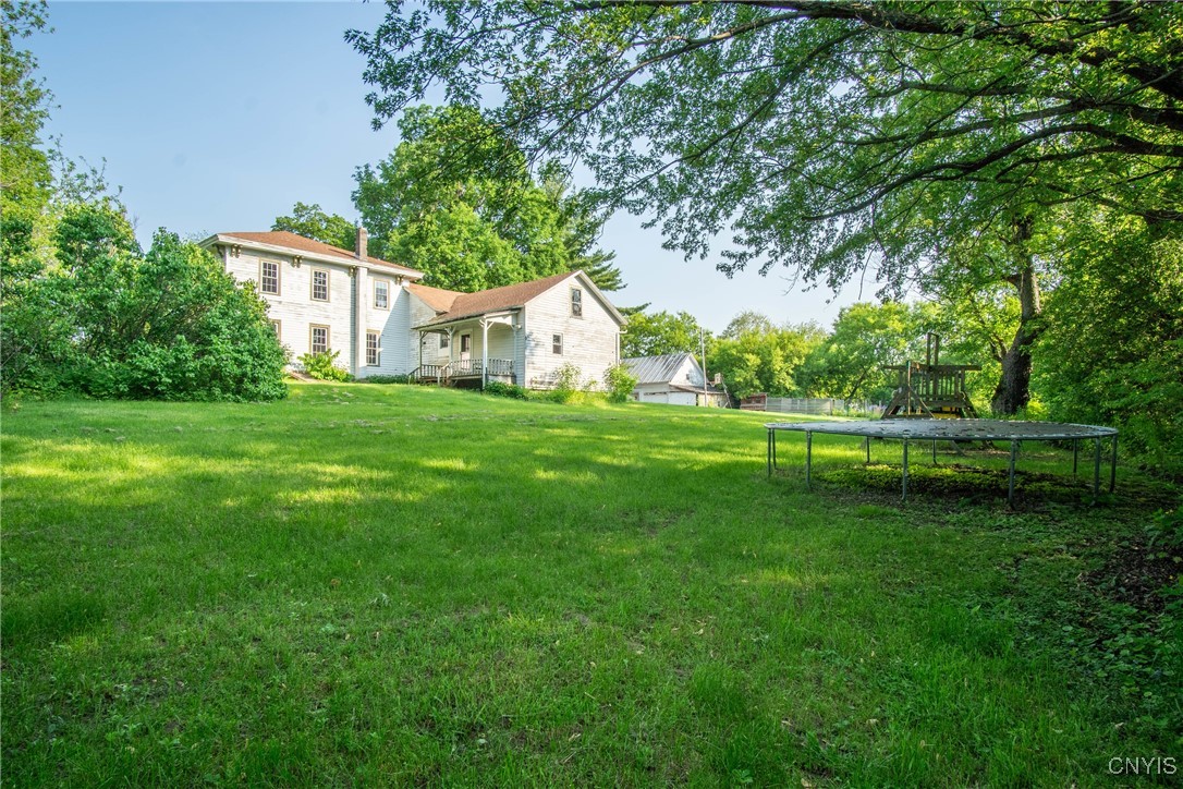 8367 South Main Street Le Ray, NY 13637 - Photo 5 of 50