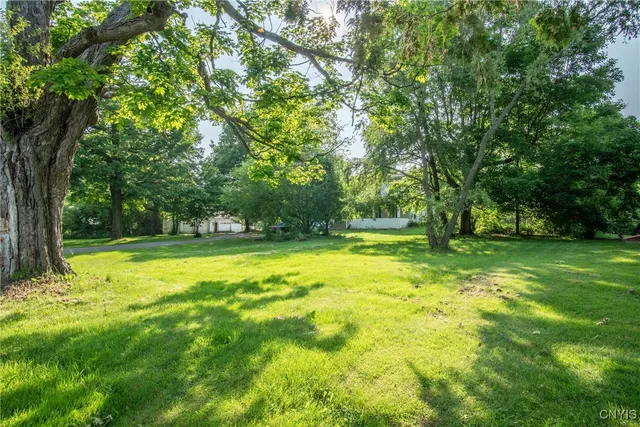 $269,900 | 8367 South Main Street, Le Ray, NY 13637