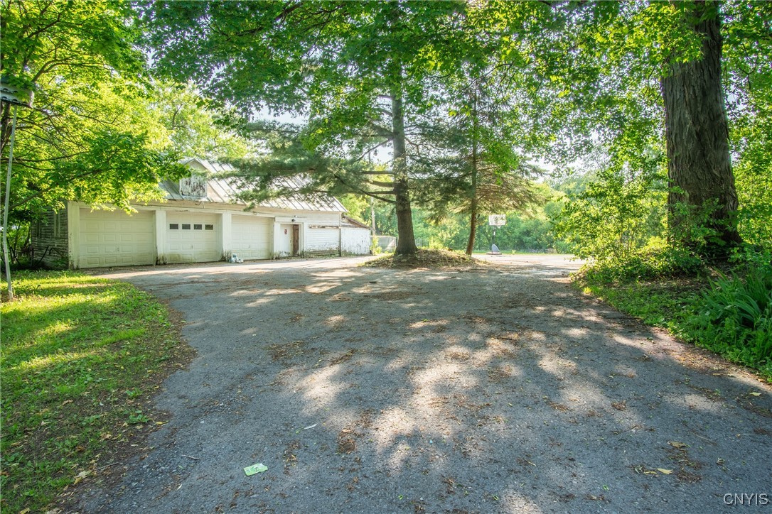 8367 South Main Street Le Ray, NY 13637 - Photo 7 of 50