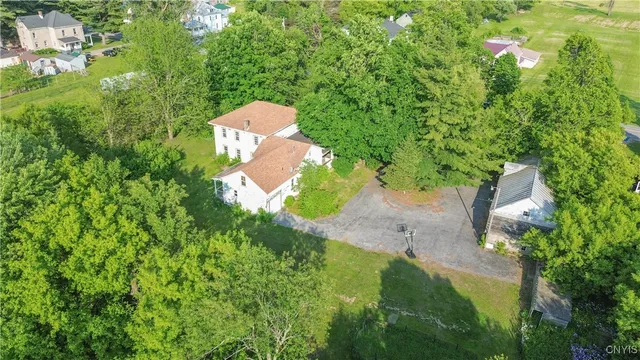 $269,900 | 8367 South Main Street, Le Ray, NY 13637