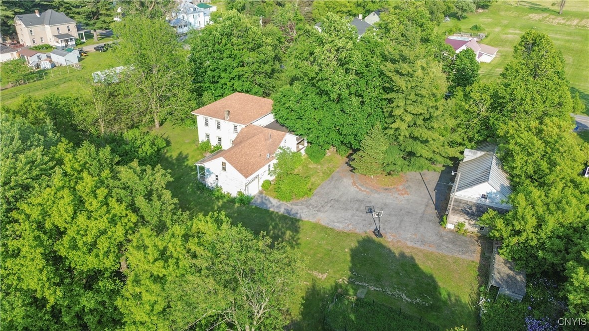 8367 South Main Street Le Ray, NY 13637 - Photo 8 of 50