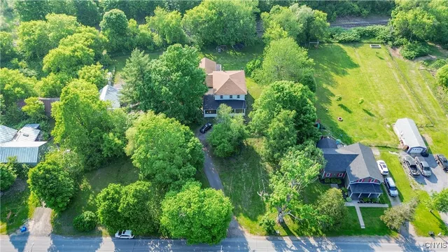 $269,900 | 8367 South Main Street, Le Ray, NY 13637