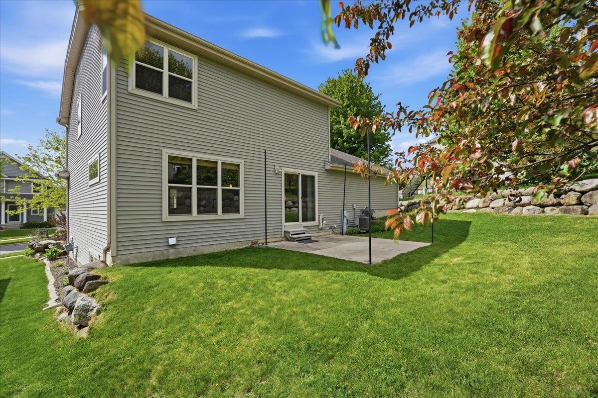7160 Calla Pass Middleton, WI 53562 - Photo 52 of 52