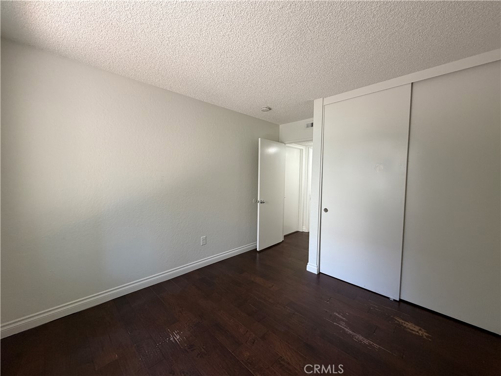600-307 Central Avenue Riverside, CA 92507 - Photo 8 of 43