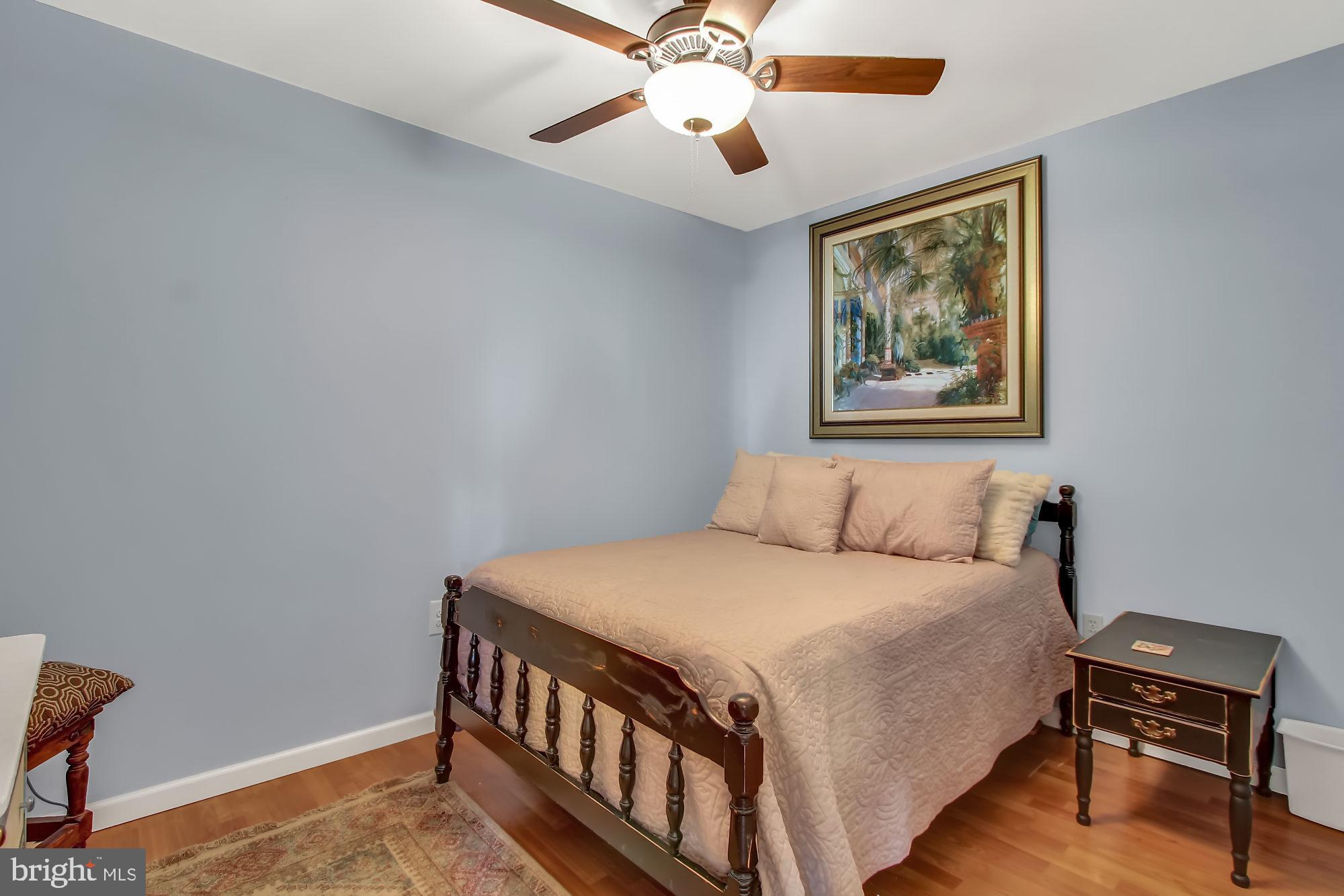 3068 Spectrum Road Dover, PA 17315 - Photo 14 of 24 Gallery Image 14