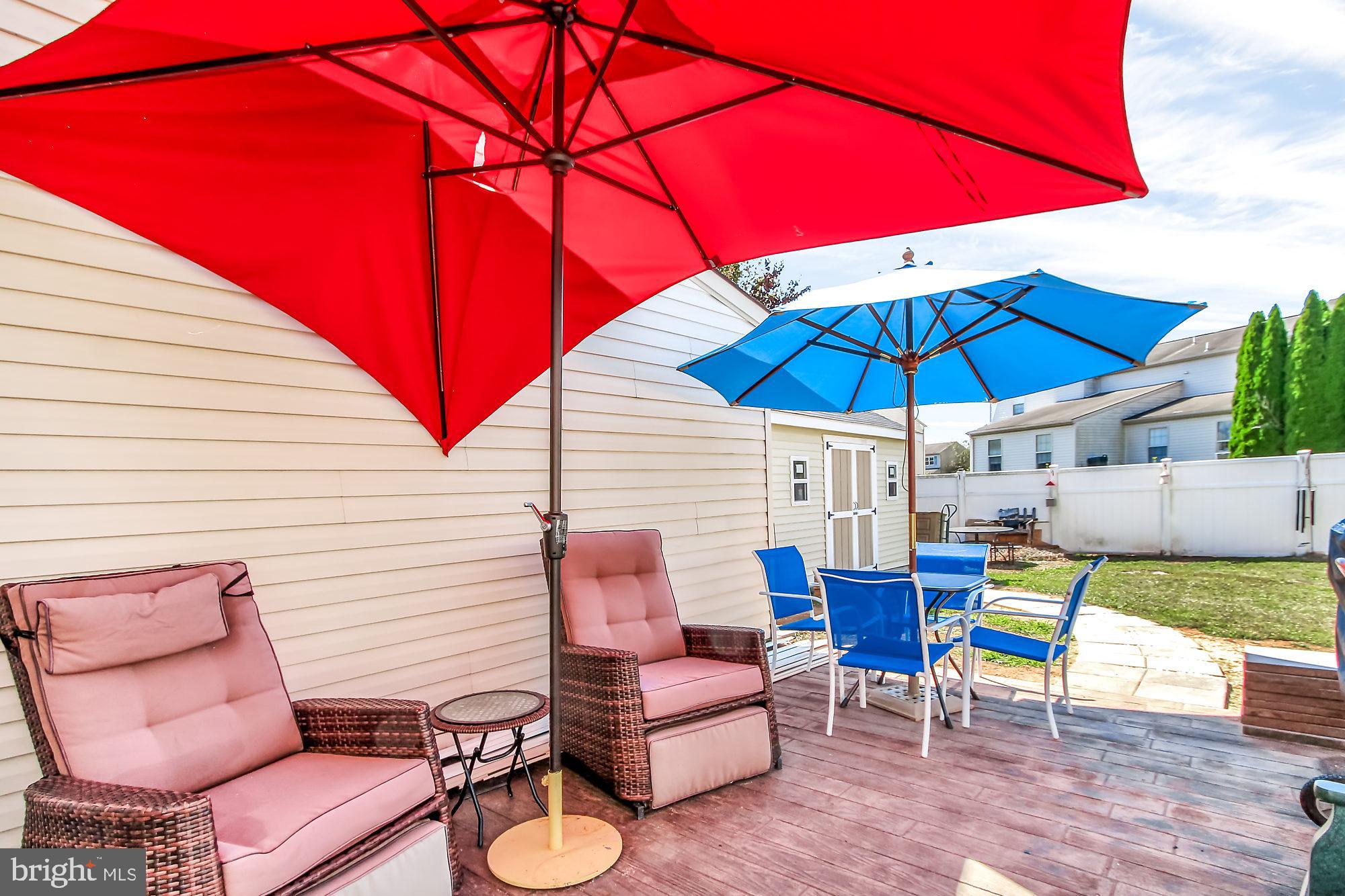 3068 Spectrum Road Dover, PA 17315 - Photo 22 of 24 Gallery Image 22