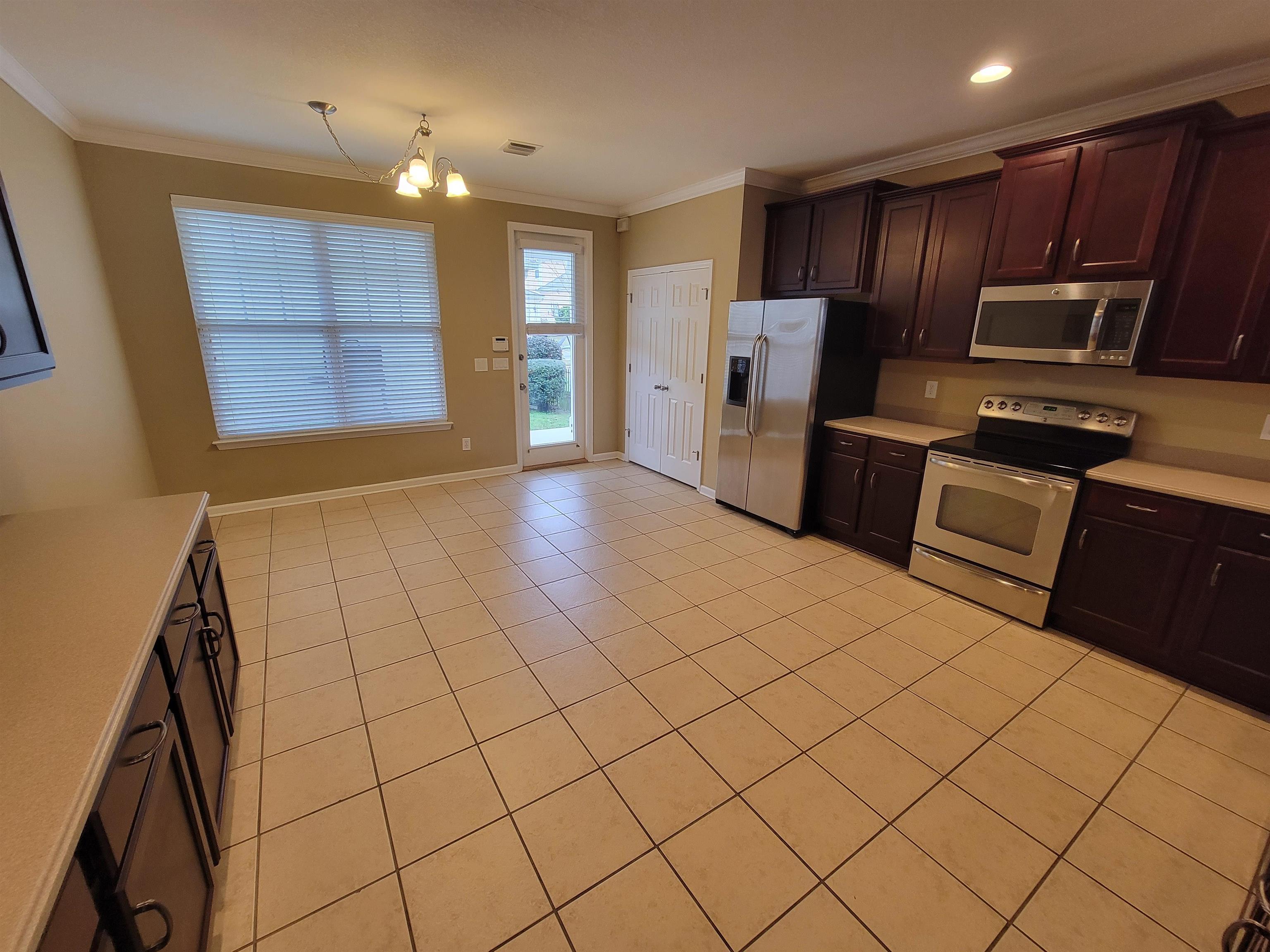 3108 Mist Flower Road Tallahassee, FL 32311 - Photo 9 of 27