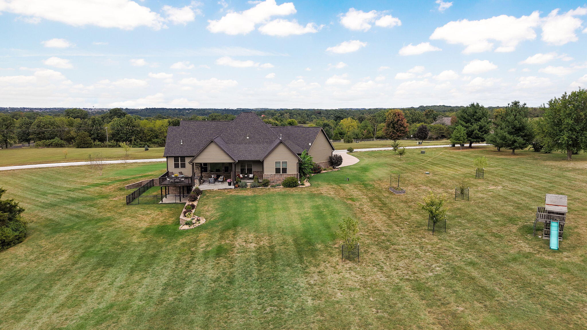 164 Spring Branch Road Ozark, MO 65721 - Photo 76 of 78 164 Spring Branch Rd-6