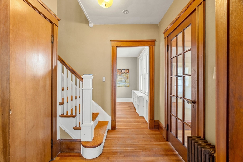 16 Raymond Road Salem, MA 01970 - Photo 13 of 42 Gallery Image 13