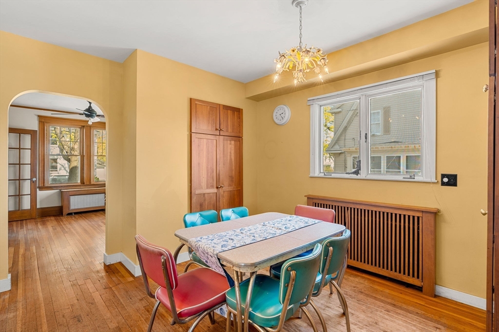16 Raymond Road Salem, MA 01970 - Photo 23 of 42 Gallery Image 23