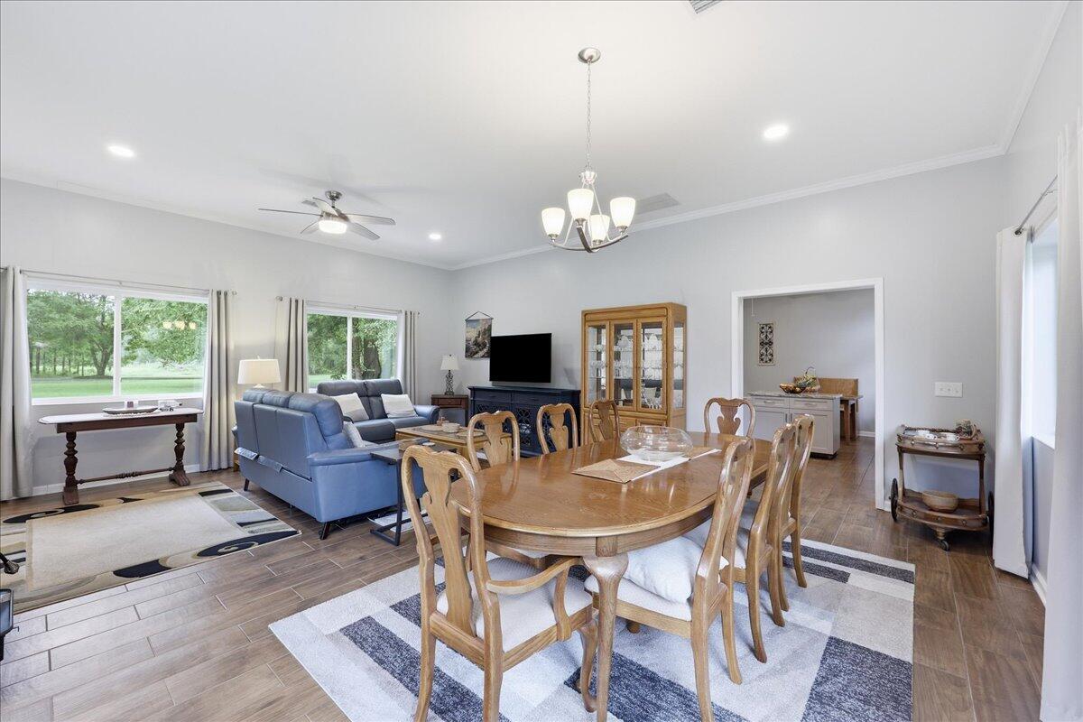3099 Polk Road Islandton, SC 29929 - Photo 21 of 65 IMG_0196