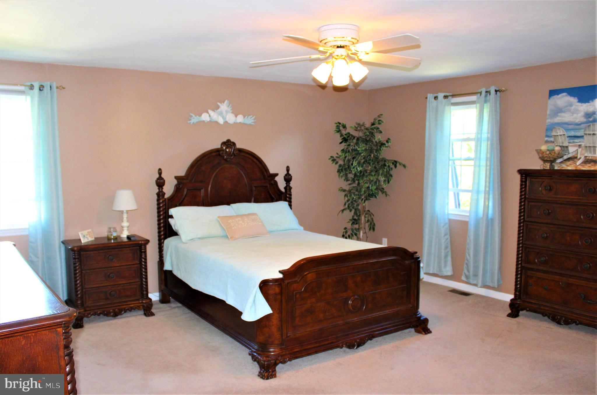 1340 Welsh Road Warrington, PA 18976 - Photo 23 of 32 MASTER BEDROOM