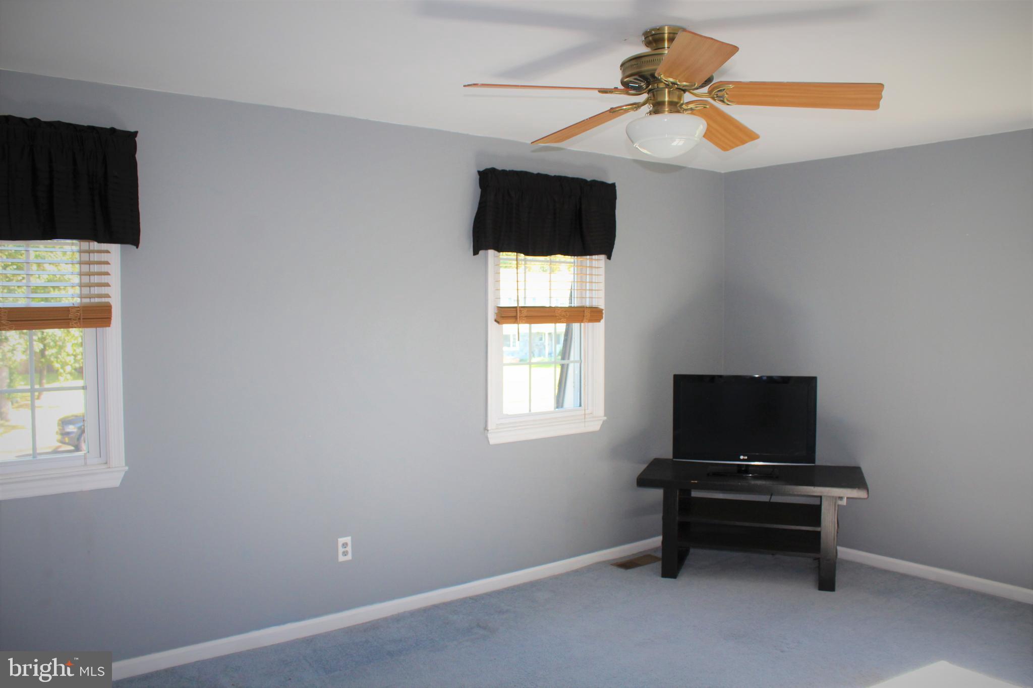 1340 Welsh Road Warrington, PA 18976 - Photo 27 of 32 BEDROOM 2