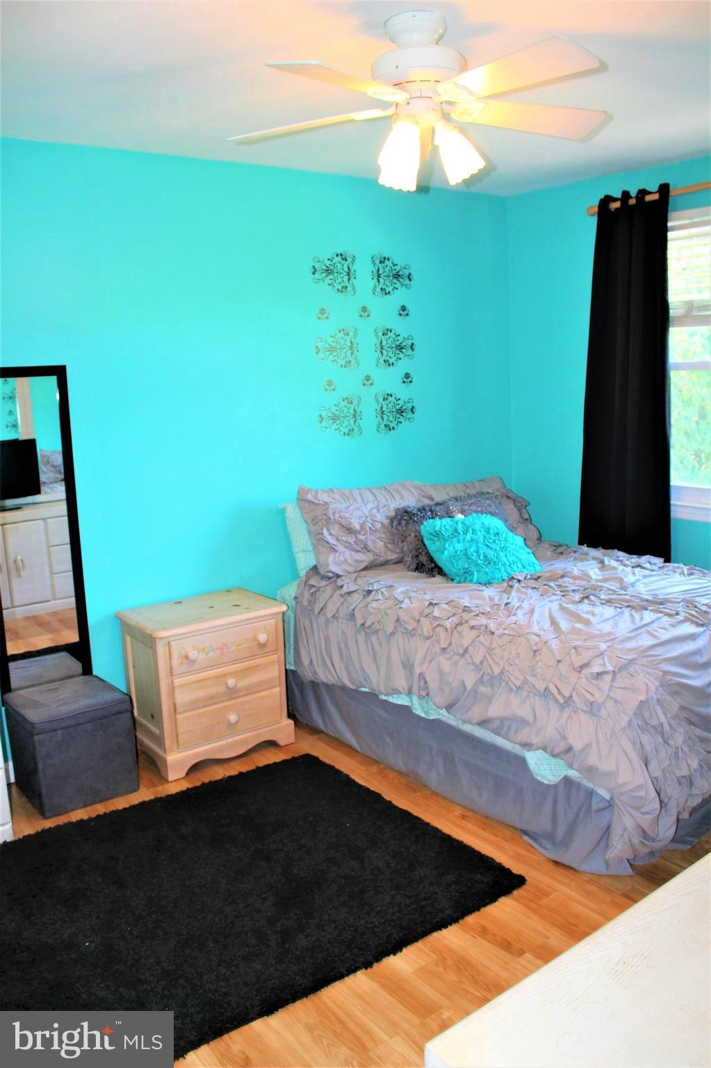 1340 Welsh Road Warrington, PA 18976 - Photo 28 of 32 BEDROOM 3