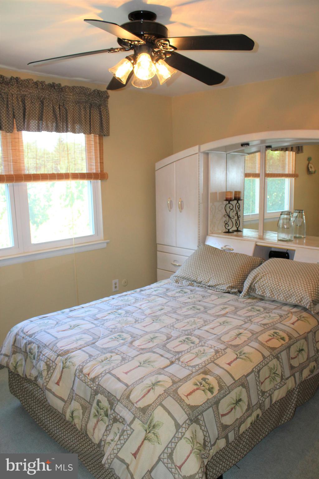 1340 Welsh Road Warrington, PA 18976 - Photo 29 of 32 BEDROOM 4