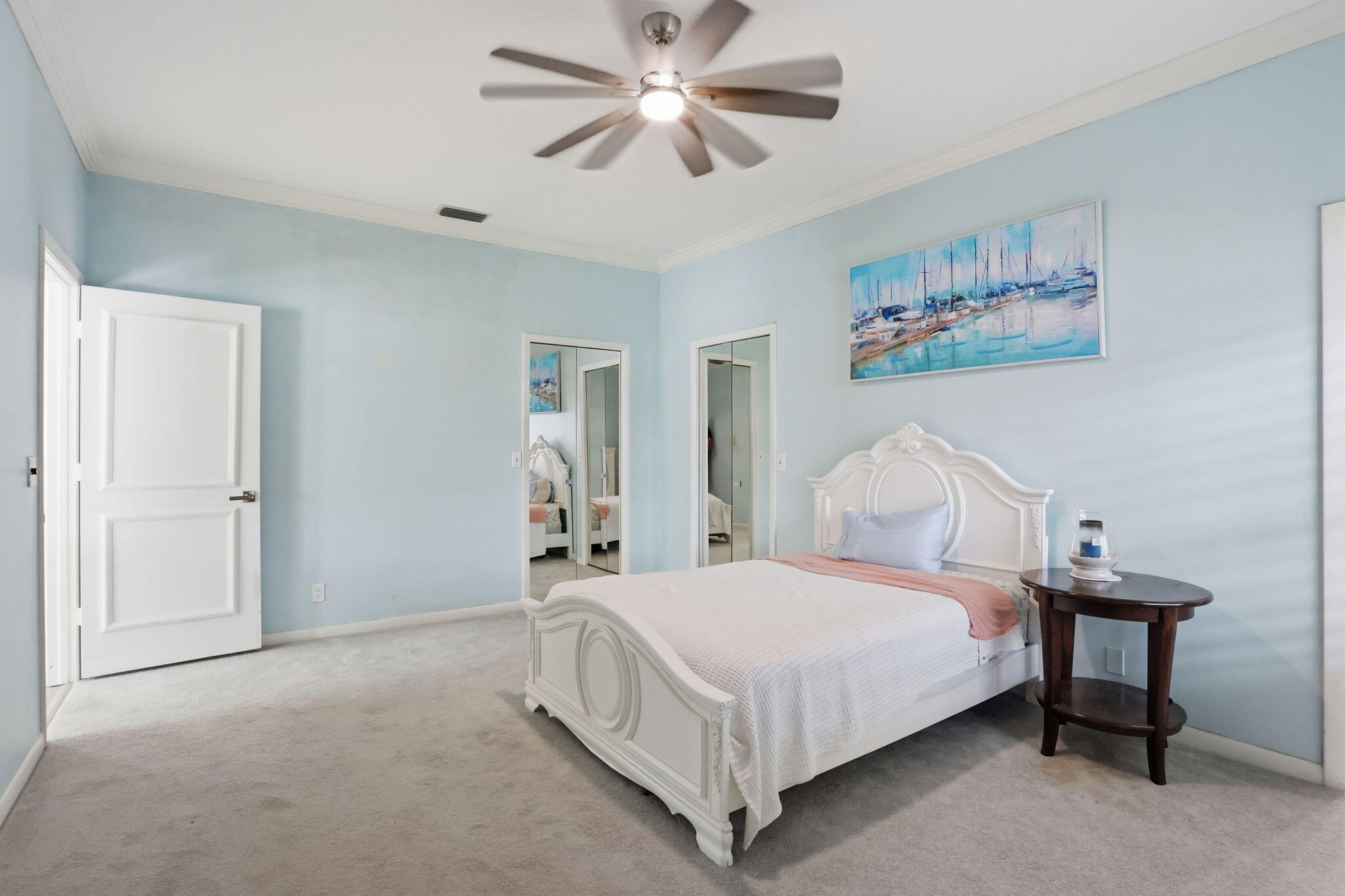 7725 Mansfield Hollow Road Delray Beach, FL 33446 - Photo 17 of 28 28-web-or-mls-0E2A7036
