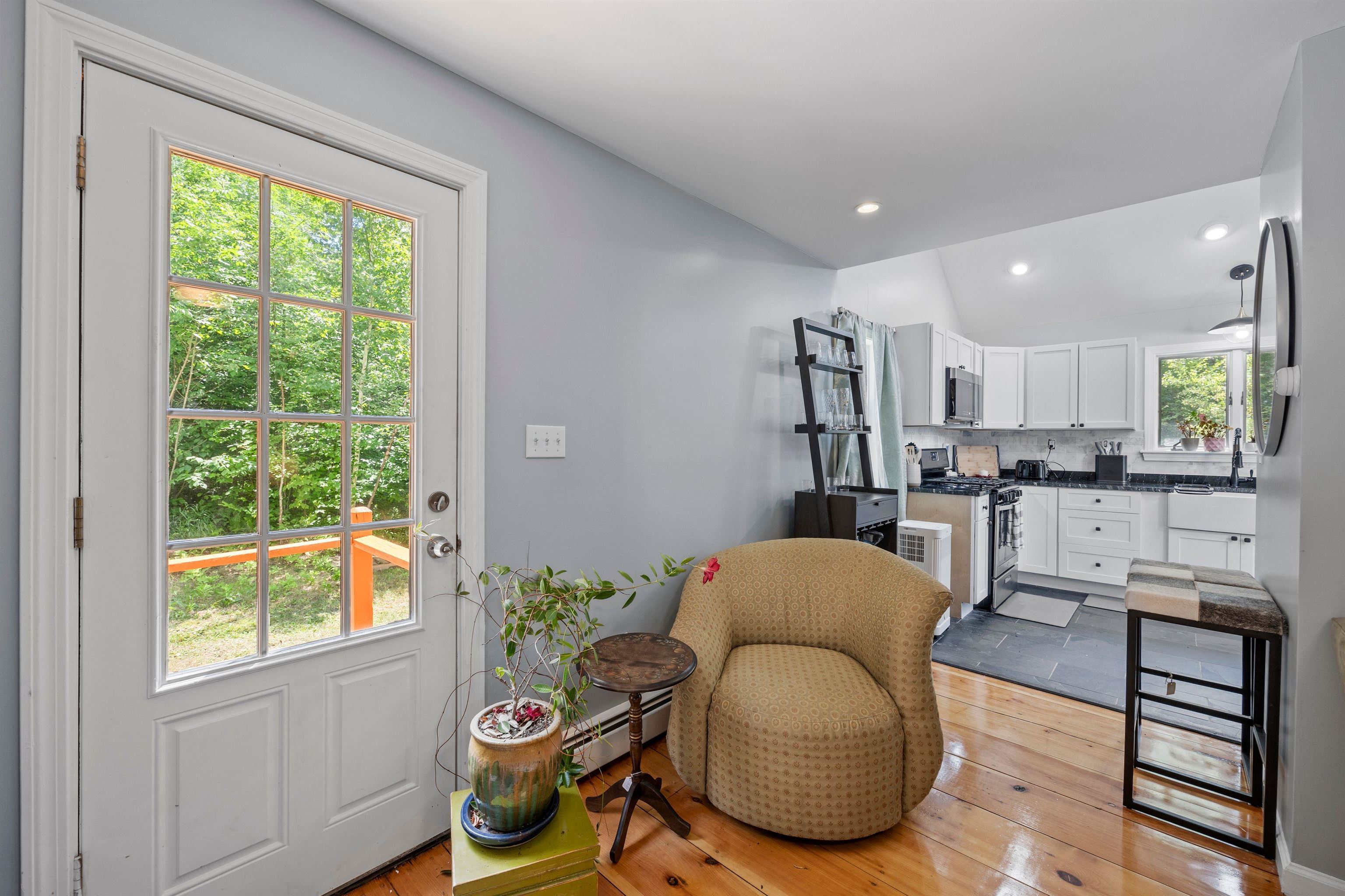 20 Bailey Hill Road Rumney, NH 03266 - Photo 12 of 40 Gallery Image 12