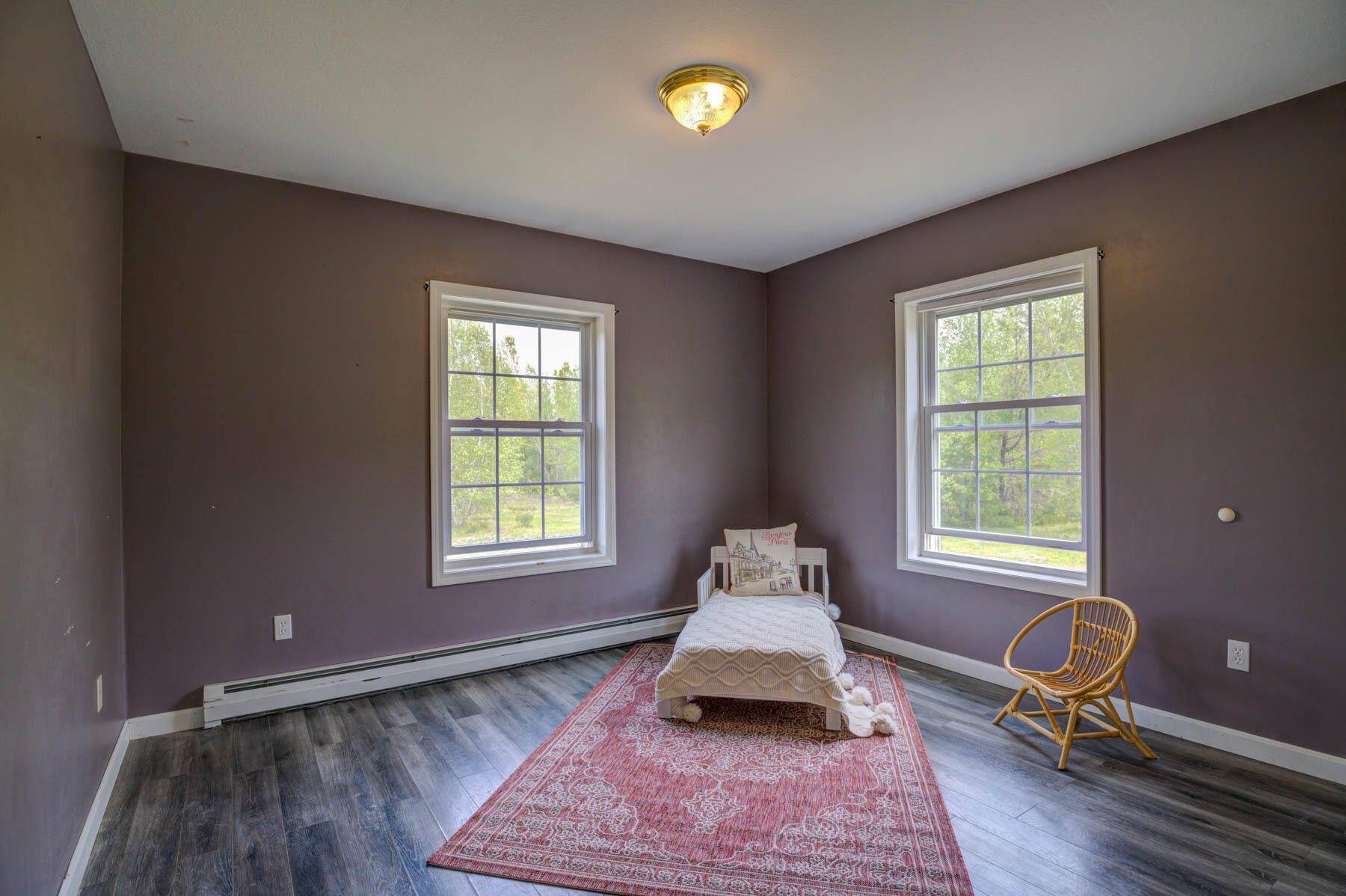 12 Hanscomb School Road Limington, ME 04049 - Photo 16 of 36 pic-16