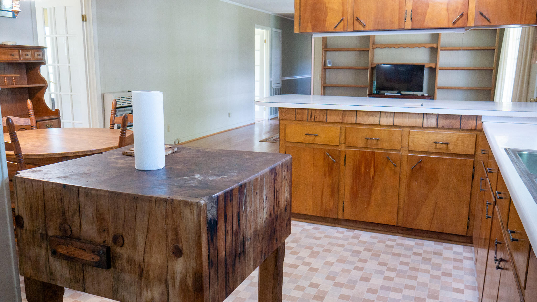 3758 Altman Road Hampton, SC 29924 - Photo 12 of 55 P1090520
