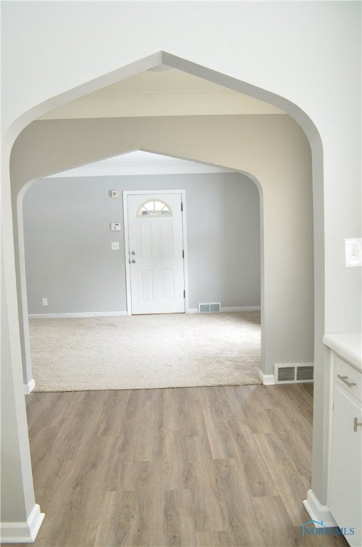 2065 Eileen Road Toledo, OH 43615 - Photo 9 of 25 Gallery Image 9