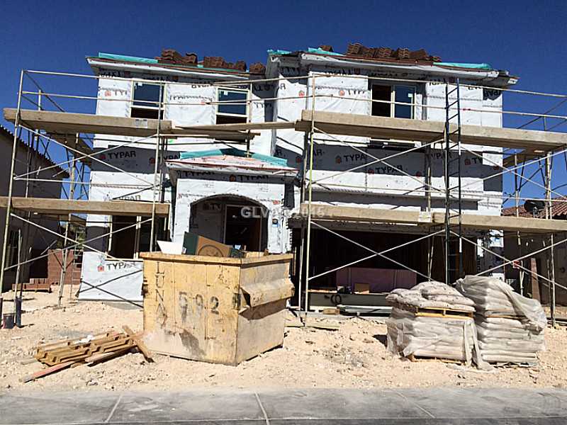 Property Photo.
