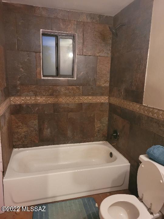4115 West Hopkins Road McNeal, AZ 85617 - Photo 15 of 46 Gallery Image 15