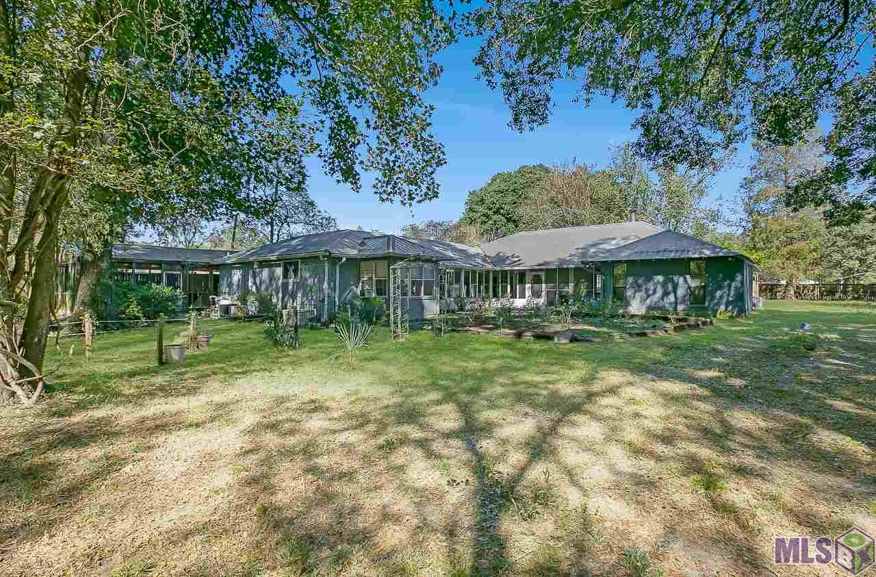 36085 Kleinpeter Road Prairieville, LA 70769 - Photo 25 of 32 Gallery Image 25
