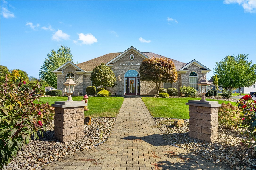 7007 Clingan Road, Unit 60 Youngstown, OH 44514 - Photo 49 of 50 Gallery Image 49
