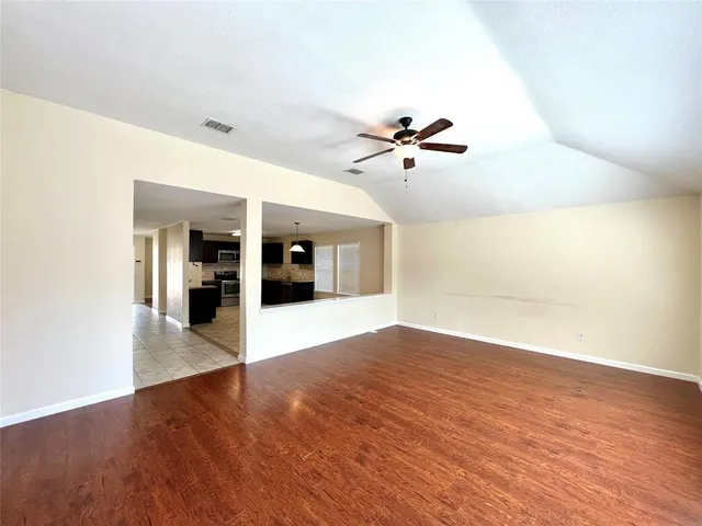 $2,100 | 404 Ashland Drive, Wylie, TX 75098