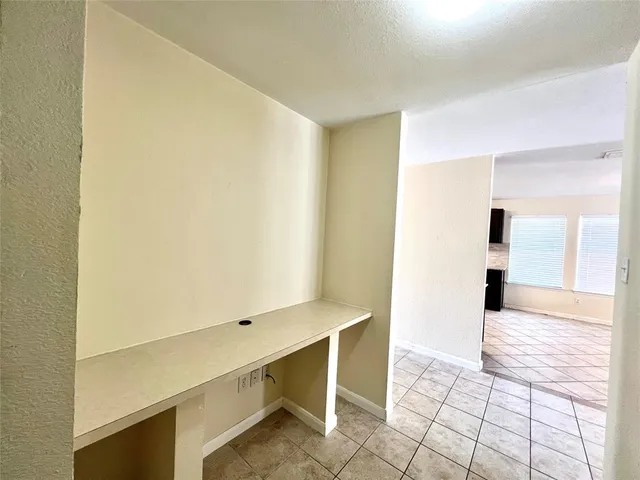 $2,100 | 404 Ashland Drive, Wylie, TX 75098