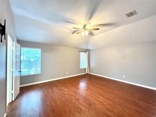 $2,100 | 404 Ashland Drive, Wylie, TX 75098