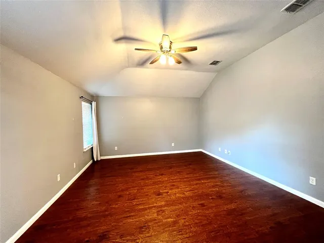 $2,100 | 404 Ashland Drive, Wylie, TX 75098