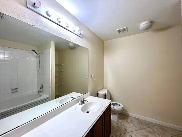 $2,100 | 404 Ashland Drive, Wylie, TX 75098