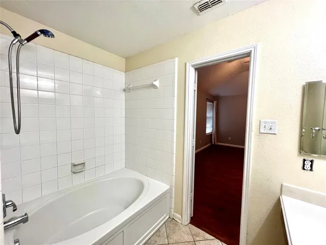 $2,100 | 404 Ashland Drive, Wylie, TX 75098